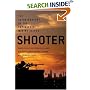 Shooter: The Autobiography of the Top-Ranked Marine Sniper