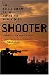 Shooter: The Autobiography of the Top-Ranked Marine Sniper