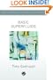 Basic Superfluids (Master's Series in Physics and Astronomy)