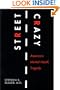 Street Crazy : America's Mental Health Tragedy