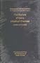 The Secrets of God's Mystical Oneness or the Spiritual Stations of Shaikh Abu Sa Id (Persian Heritage Series)