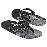 Kustom Men's Kaden