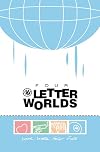 Four Letter Worlds