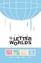 Four Letter Worlds