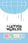 Four Letter Worlds: 1