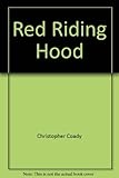 Red Riding Hood