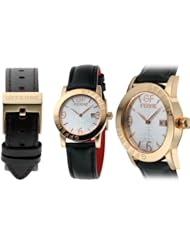 GF Ferre Swiss Made Ladies Watch