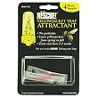 Sterling Intl. YJTA-DB36 RESCUE Yellow Jacket Attractant