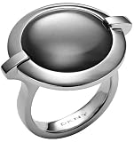 DKNY NJ1547 Damenring