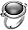DKNY NJ1547 Damenring