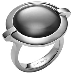 DKNY NJ1575 Damenring, 57/18,1