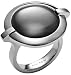 DKNY NJ1547 Damenring