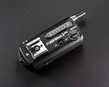 FlashWave2 Wireless Radio Slave (Remote Wireless Flash Trigger System) - Receiver (RX) Unit