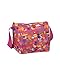 PackIt Freezable Carryall Lunch Bag, Saturday
