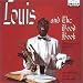 Classiques du jazz : 25 coups de coeur