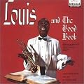 Louis And The Good Book - Digipack