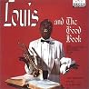 Image de l'album de Louis Armstrong