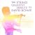 String Quartet Tribute to David Bowie
