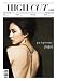 ��High Cut vol.60(���ࡦ�ƥ�/�������󥮥��)[�ڹ񻨻�]�᡼������ã!