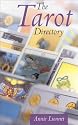 The Tarot Directory