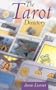 The Tarot Directory