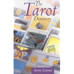 The Tarot Directory