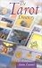 Book The Tarot Directory