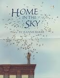 Books : Home in the Sky