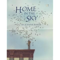 Home in the Sky