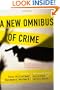 A New Omnibus of Crime