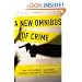 A New Omnibus of Crime