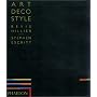 Art Deco Style