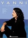 Yanni