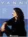 Book Yanni - Selections from If I Could Tell You and Tribute