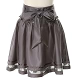 VXmiss XpR[MU[XJ[g : fUCXJ[g