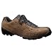 Shimano Men's Mountain Bike Shoes - SH-MT22