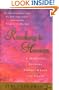 Reaching to Heaven: A Spiritual Journey Through Life and Death