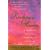 Reaching to Heaven: A Spiritual Journey through Life and Death