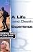 Search : A Life and Death Experience: Getting Deep in the Book of Romans (Truthquest Student Commentaries)
