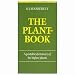 The Plant-Book Plastic cover: A Portable Dictionary of the Higher Plants