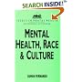 Mental Health, Race and Culture (Issues in Mental Health)