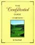 The Confidential Guide to Golf Courses