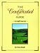 Book The Confidential Guide to Golf Courses