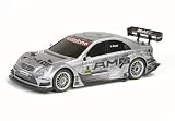 Eigenschaften Graupner GmbH & Co. KG 90212 / Graupner 90212 - C-Klasse AMG-Mercedes