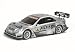 Graupner 90212 - C-Klasse AMG-Mercedes