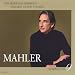 Mahler - Symphony No. 9