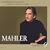 Mahler - Symphony No. 9