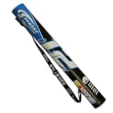 Ryan Newman #12 NASCAR 6-Pack Can Shaft