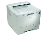 Samsung ML-2150 Laser Printer