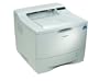 Samsung ML 2151N Laser Printer